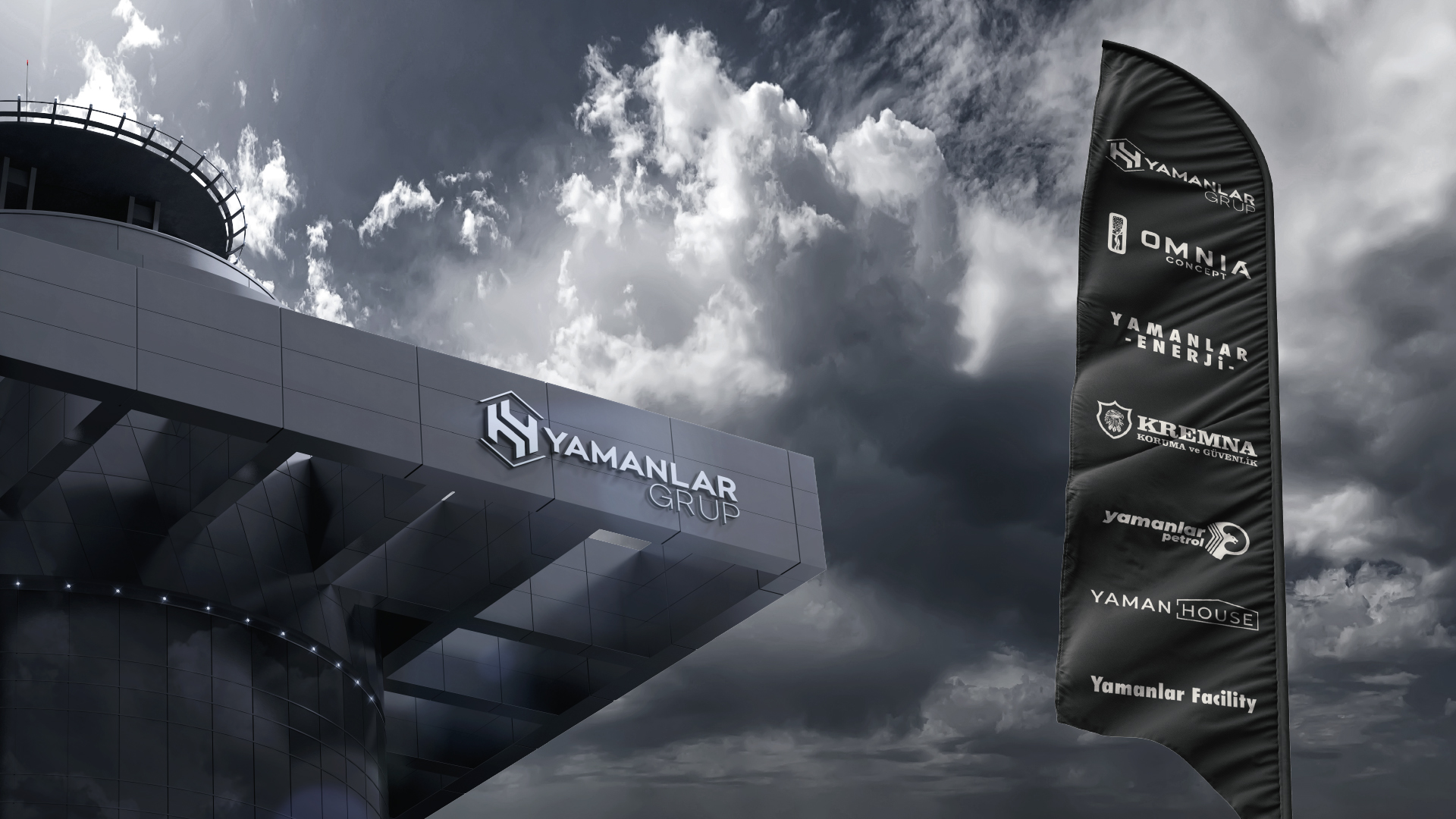 İstediğiniz sayfa bulunamadı!